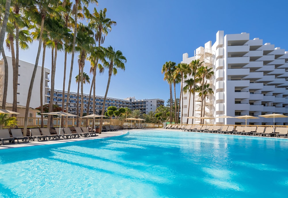 Barceló Margaritas Royal Level - Adults Only — Main photo in Playa del Ingles, Canary Islands