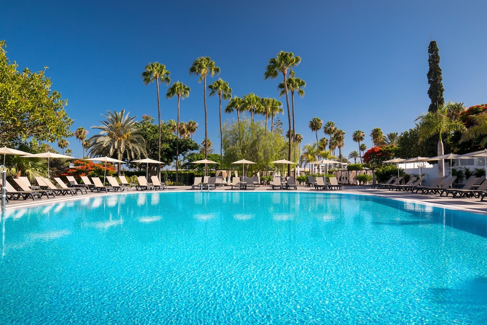 Barceló Margaritas Royal Level - Adults Only - zdjęcie 2