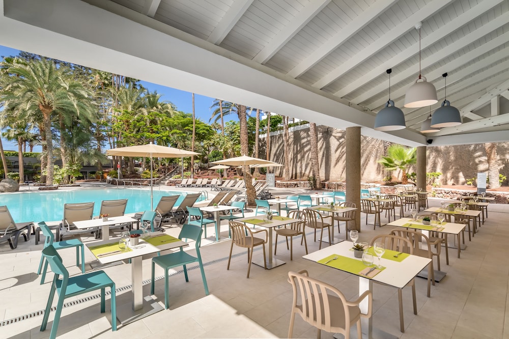 Barceló Margaritas Royal Level - Adults Only - zdjęcie 4