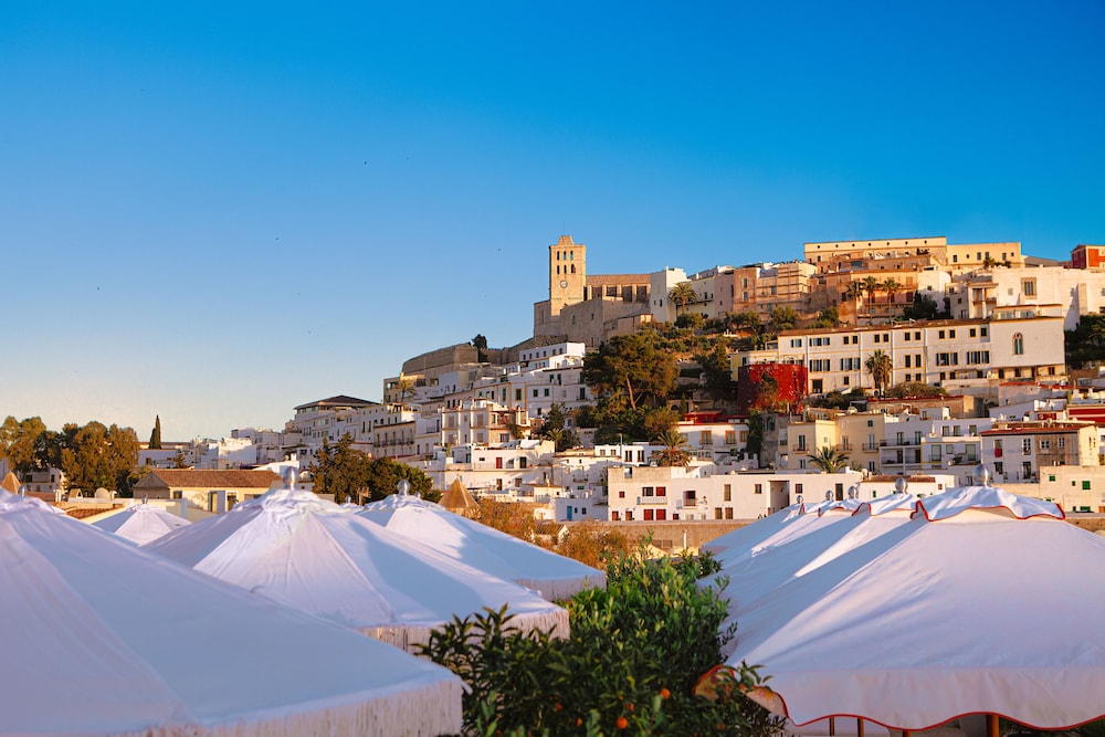 The Standard, Ibiza - zdjęcie 3