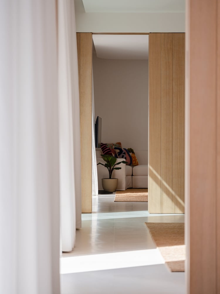 The Standard, Ibiza — Hotel rooms in Ibiza Town, Balearic Islands