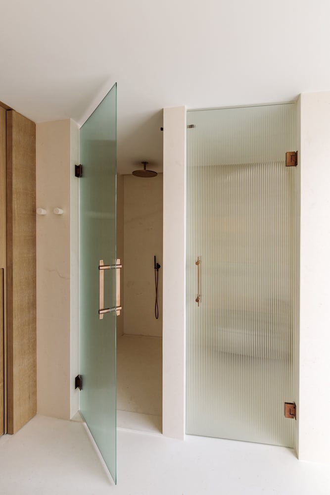 The Standard, Ibiza — Hotel rooms in Ibiza Town, Balearic Islands