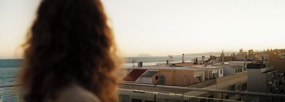 Hotel Estepona Plaza — Attractions in the area in Estepona, Andalusia