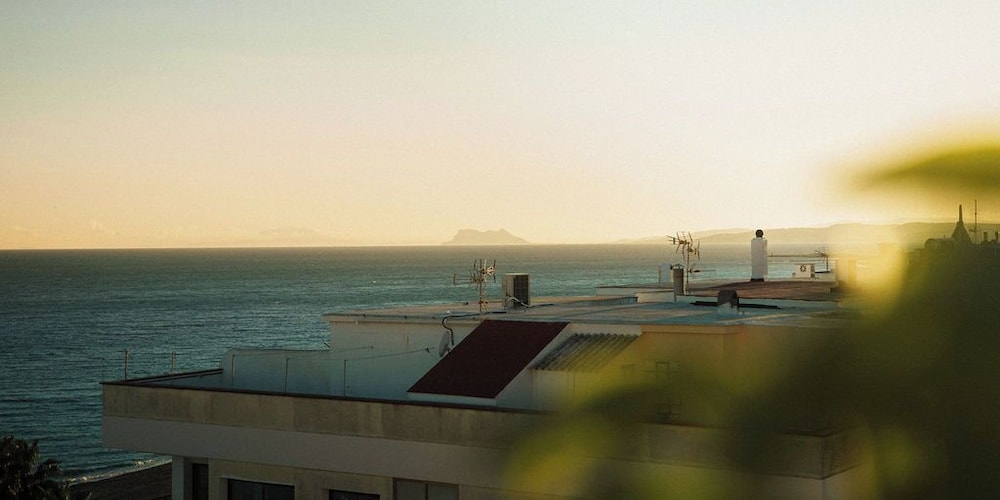 Hotel Estepona Plaza — Attractions in the area in Estepona, Andalusia
