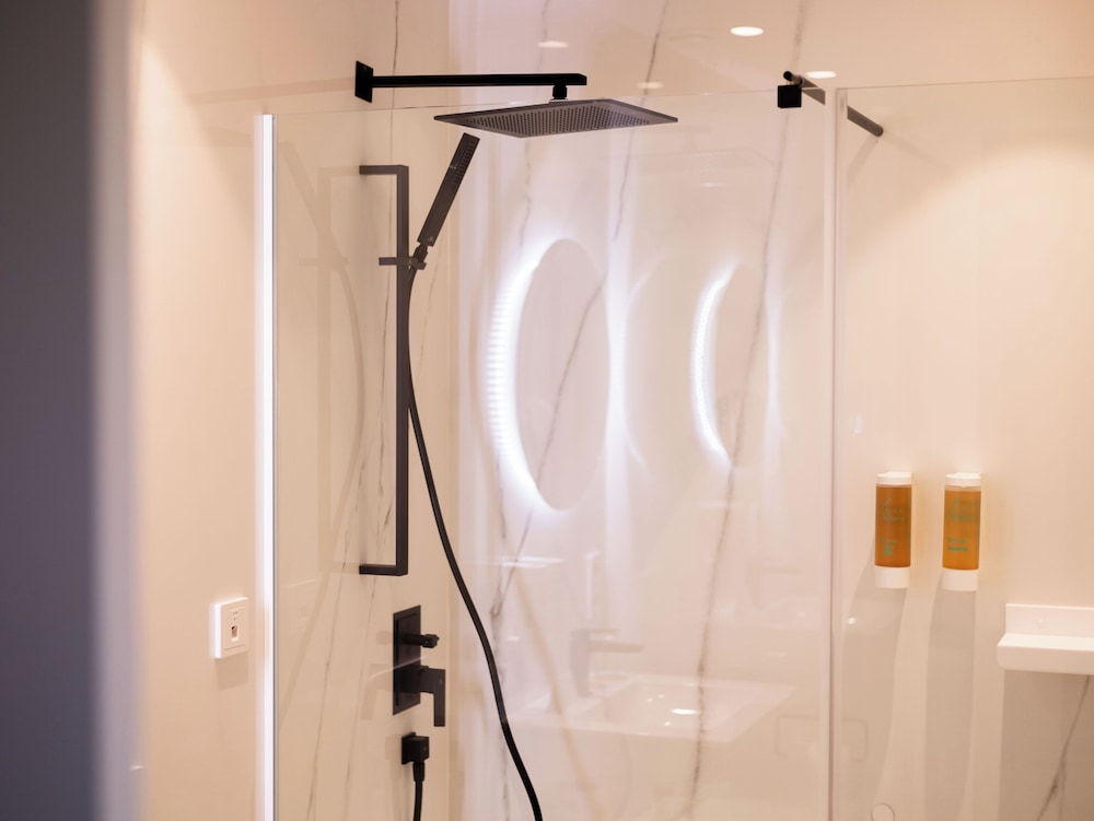 Senator Port Mahón — Hotel rooms in Mahon, Balearic Islands