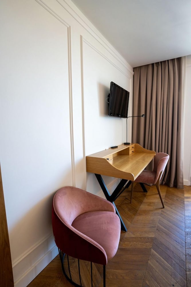 Senator Port Mahón — Hotel rooms in Mahon, Balearic Islands
