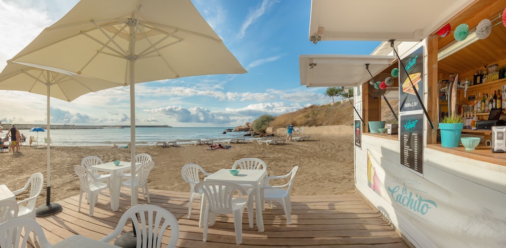 Hotel RH Vinaros Aura By Hoteles RH - zdjęcie 4