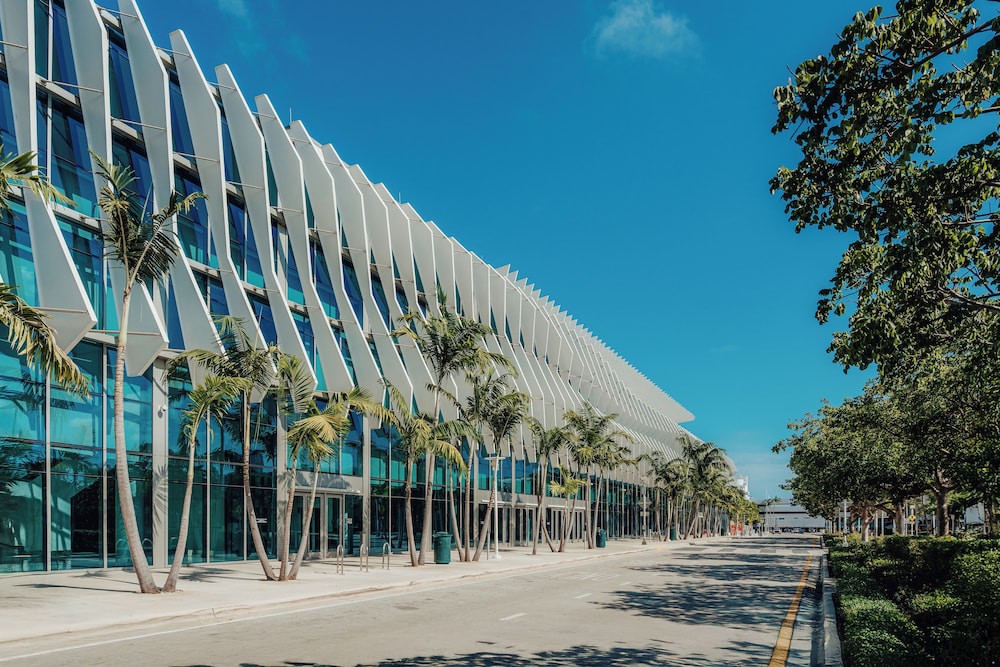 Iberostar Waves Miami Beach - zdjęcie 2