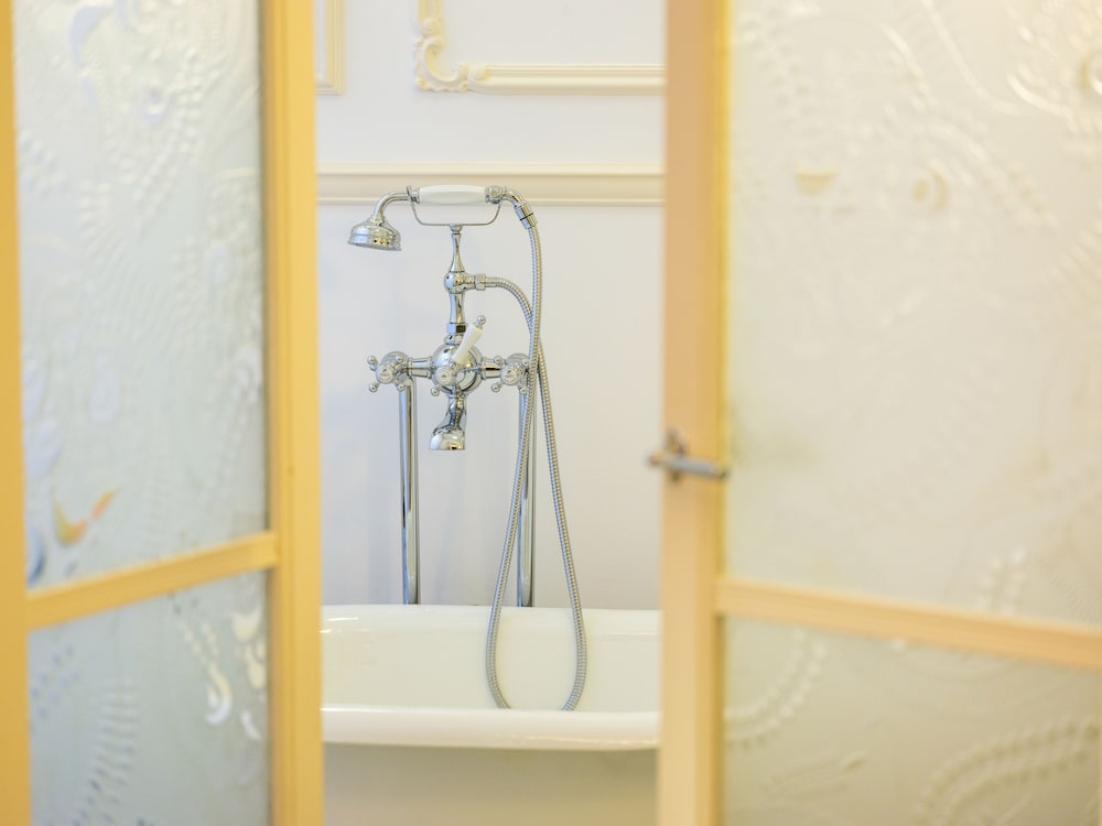 Hotel Glòria de Sant Jaume — Hotel rooms in Palma de Mallorca, Balearic Islands