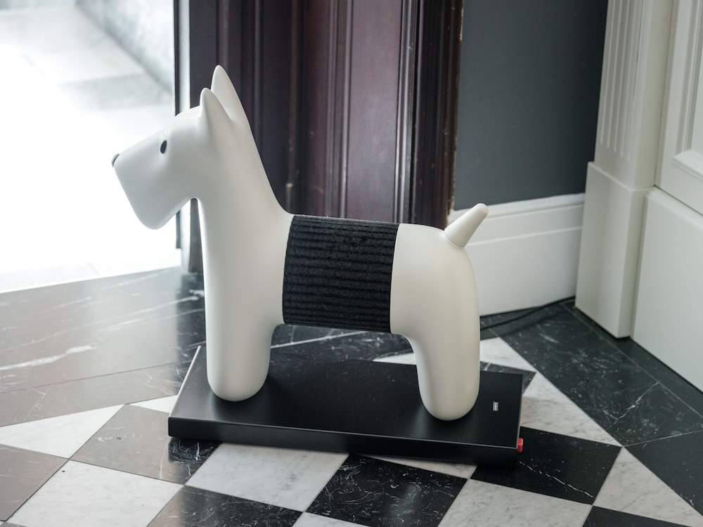 Hotel Glòria de Sant Jaume — Attractions for children in Palma de Mallorca, Balearic Islands