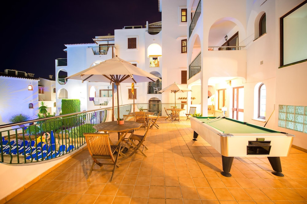 Flipflop Surfing Playa Apartments — Sports & recreation in Santa Ponca, Balearic Islands