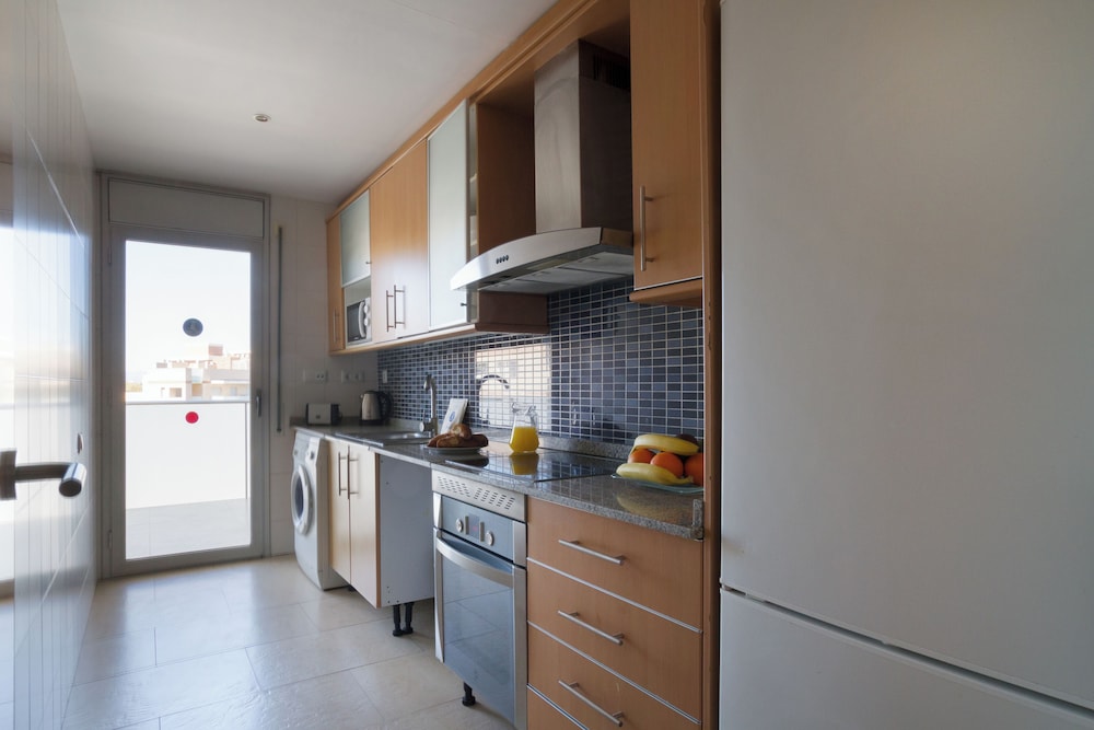 Ibersol Spa Aqquaria — Hotel rooms in Salou, Catalonia