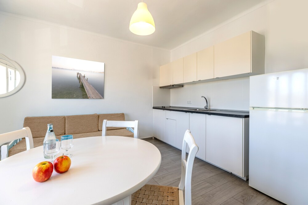 Hoposa Panorama — Hotel rooms in Puerto Pollensa, Balearic Islands