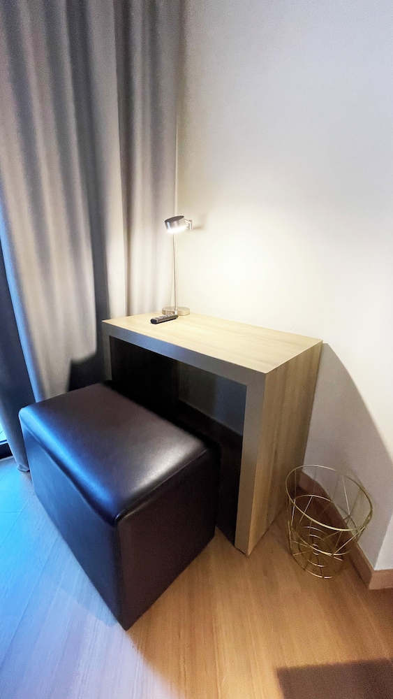 Hotel Eden Palma Playa — Hotel rooms in Playa de Palma, Balearic Islands