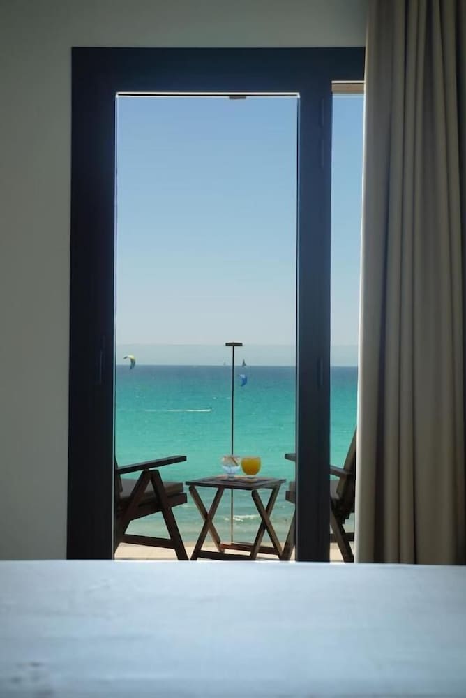 Hotel Eden Palma Playa — Hotel rooms in Playa de Palma, Balearic Islands