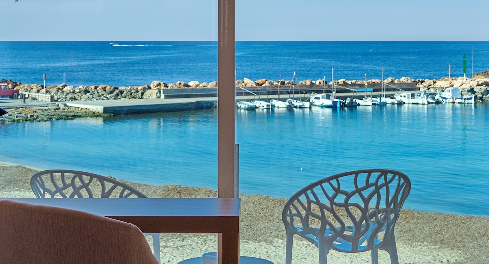 BQ Aguamarina Boutique Hotel — Attractions in the area in Playa de Palma, Balearic Islands
