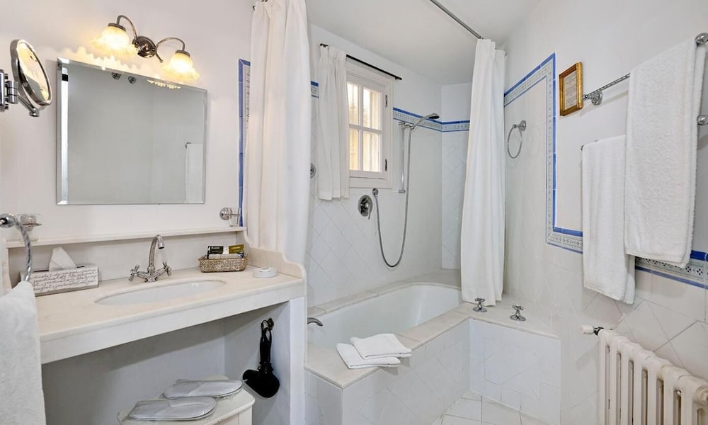 Hotel San Lorenzo - Adults Only — Hotel rooms in Palma de Mallorca, Balearic Islands