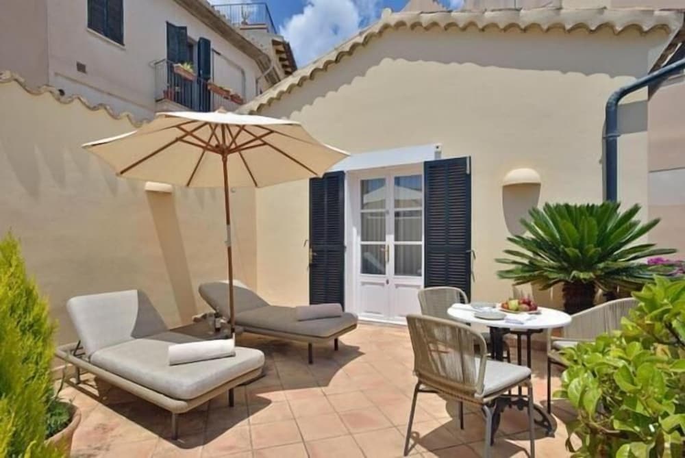 Hotel San Lorenzo - Adults Only - zdjęcie 2