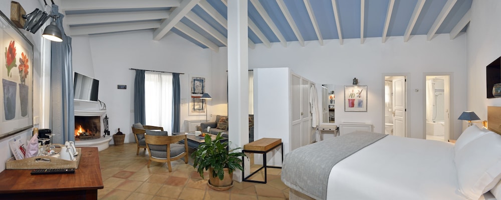 Hotel San Lorenzo - Adults Only — Hotel rooms in Palma de Mallorca, Balearic Islands