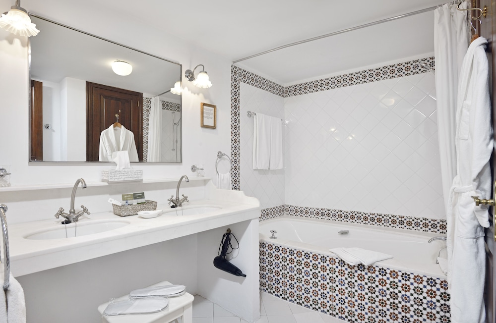 Hotel San Lorenzo - Adults Only — Hotel rooms in Palma de Mallorca, Balearic Islands