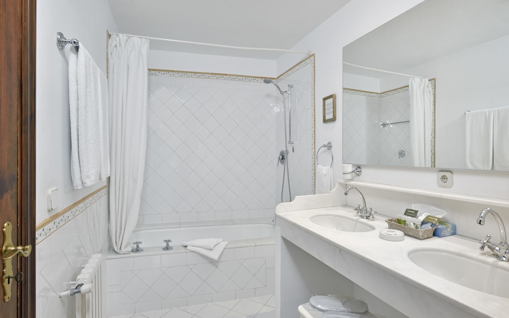 Hotel San Lorenzo - Adults Only — Hotel rooms in Palma de Mallorca, Balearic Islands