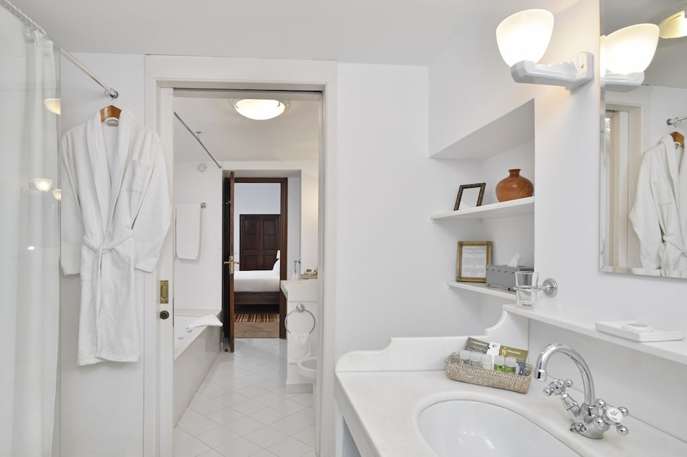 Hotel San Lorenzo - Adults Only — Hotel rooms in Palma de Mallorca, Balearic Islands