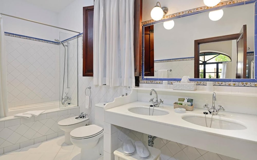 Hotel San Lorenzo - Adults Only — Hotel rooms in Palma de Mallorca, Balearic Islands