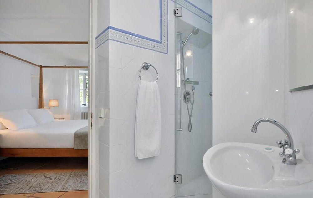 Hotel San Lorenzo - Adults Only — Hotel rooms in Palma de Mallorca, Balearic Islands