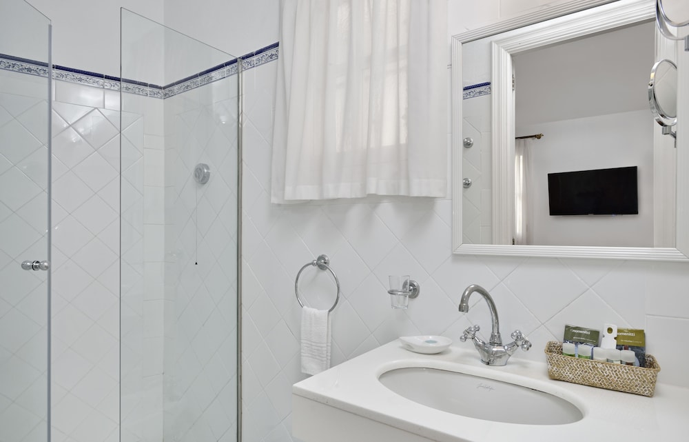 Hotel San Lorenzo - Adults Only — Hotel rooms in Palma de Mallorca, Balearic Islands