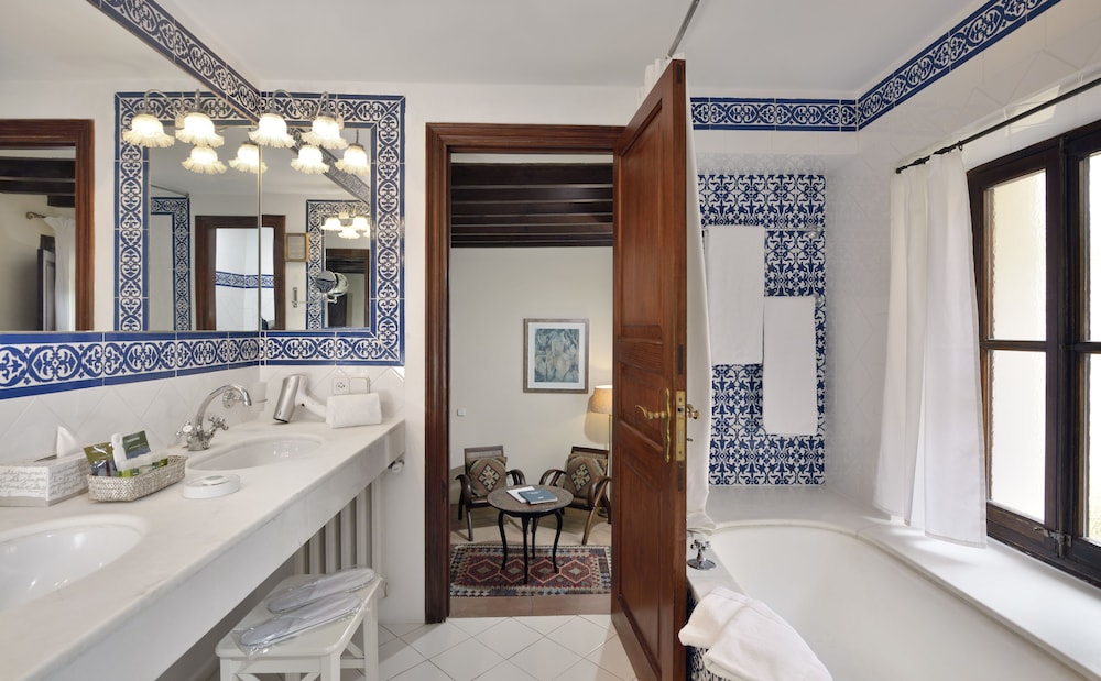 Hotel San Lorenzo - Adults Only — Hotel rooms in Palma de Mallorca, Balearic Islands
