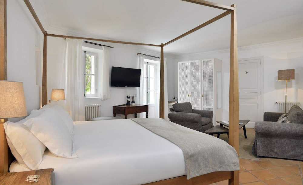 Hotel San Lorenzo - Adults Only — Hotel rooms in Palma de Mallorca, Balearic Islands