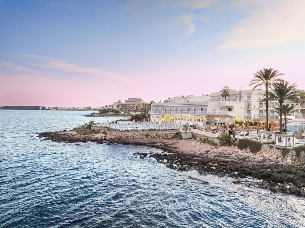 Hotel Atolon & Kaafu Beach Club - zdjęcie 2