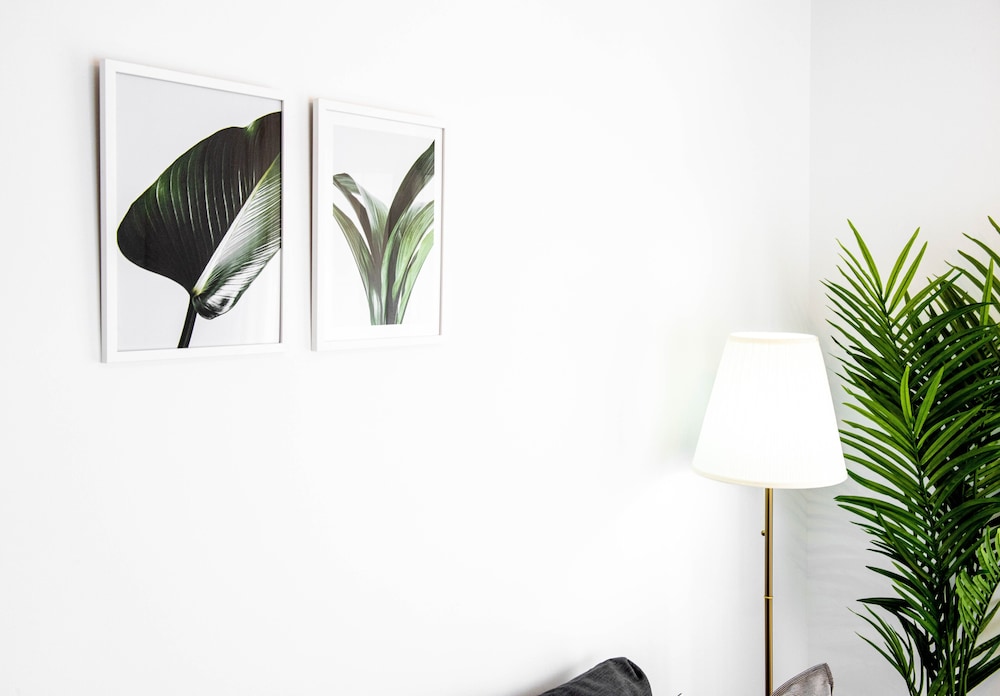 Apartamentos Toboso Plaza — Hotel rooms in Nerja, Andalusia