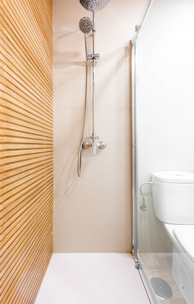 Apartamentos Toboso Plaza — Hotel rooms in Nerja, Andalusia