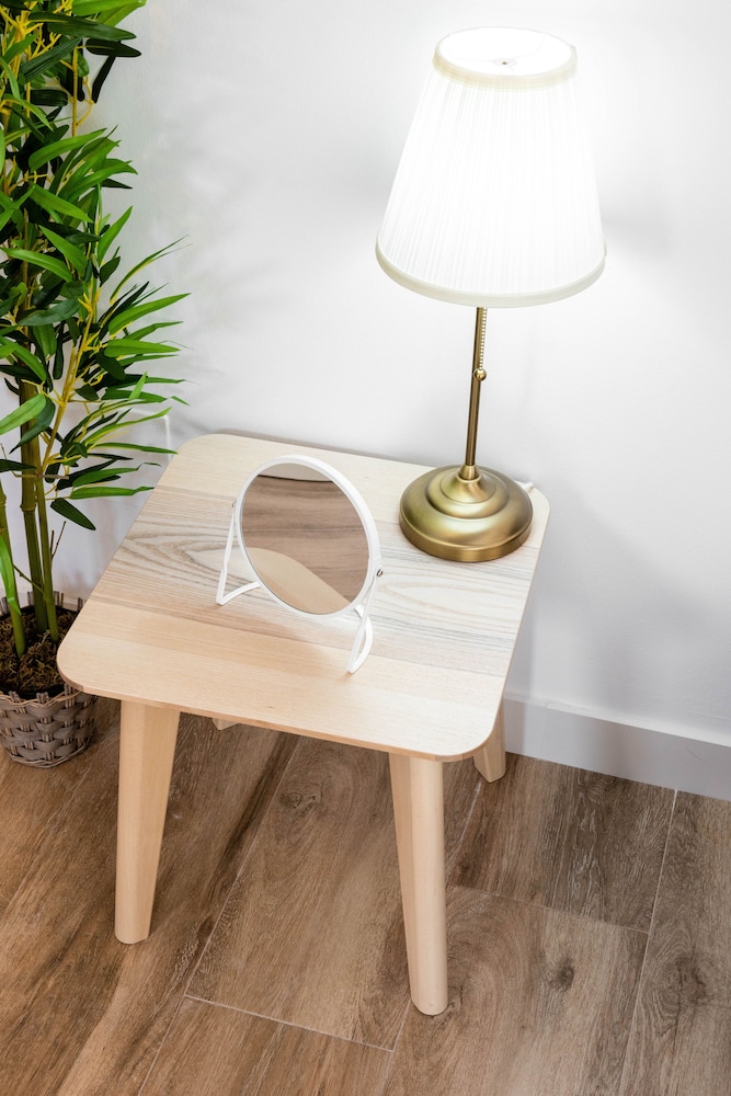 Apartamentos Toboso Plaza — Hotel rooms in Nerja, Andalusia