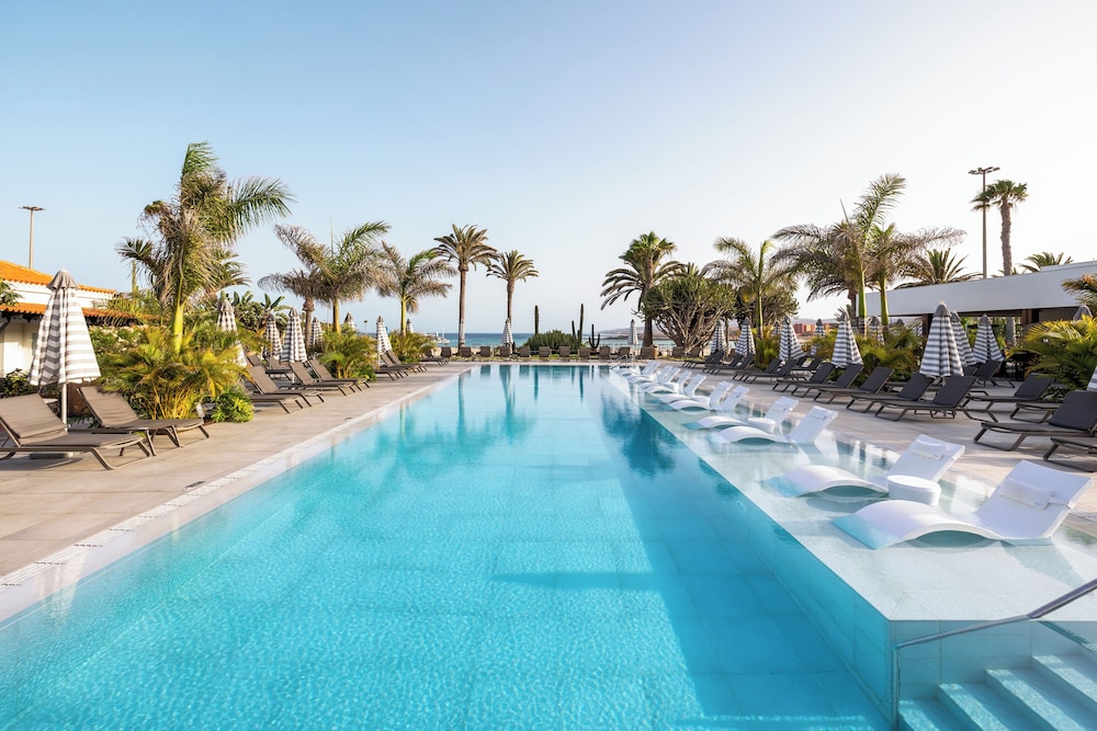 . Barceló Fuerteventura Royal Level - Adults Only&nbsp;
