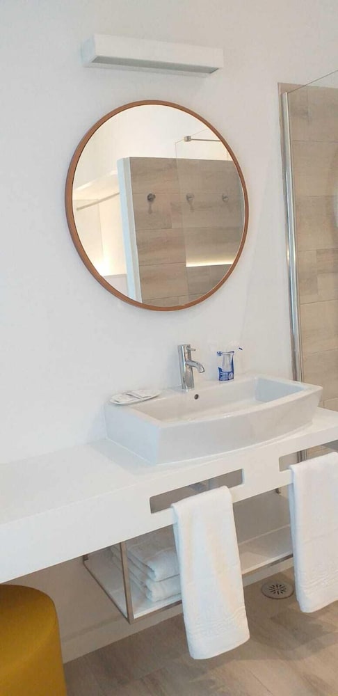 Relaxia Los Girasoles — Hotel rooms in Playa del Ingles, Canary Islands