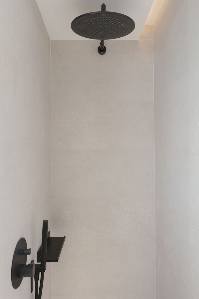 Hotel Riomar Ibiza, A Tribute Portfolio Hotel — Hotel rooms in Santa Eulalia, Balearic Islands