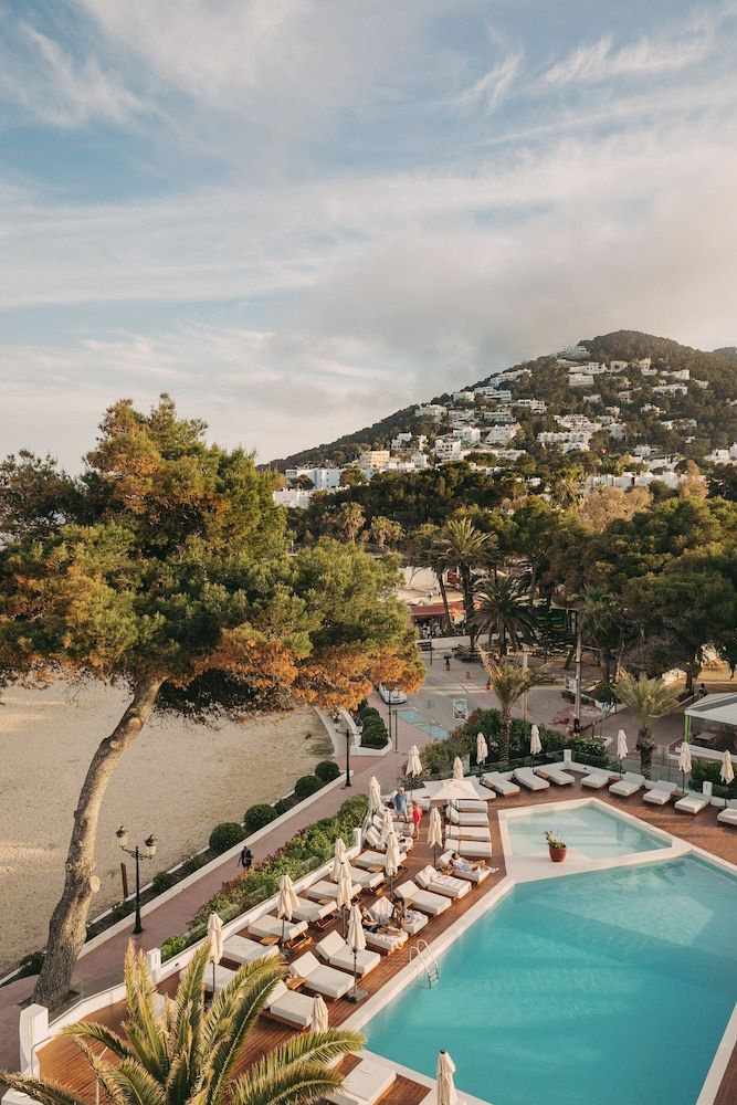 Hotel Riomar Ibiza, A Tribute Portfolio Hotel image