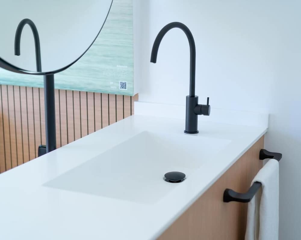 Alannia Salou Resort — Rooms in Salou, Catalonia