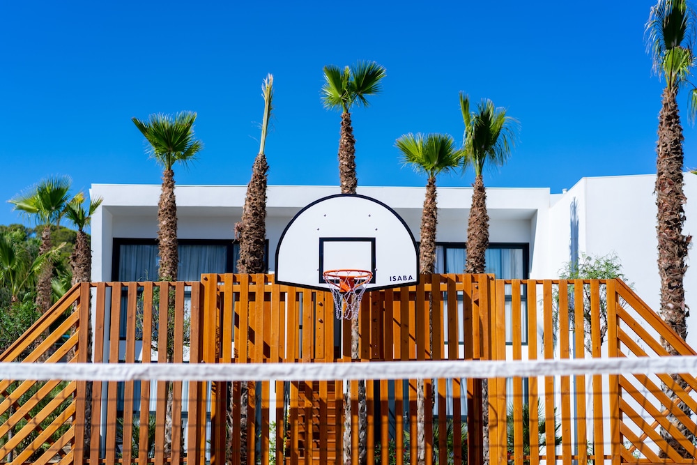 Alannia Salou Resort — On-site activities in Salou, Catalonia
