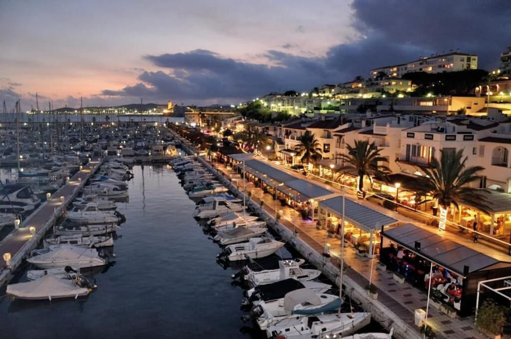 Alenti Sitges Hotel - zdjęcie 3