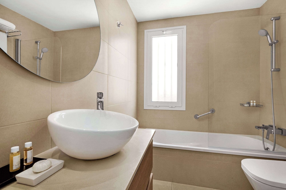 Wyndham Residences Costa Adeje — Hotel rooms in Costa Adeje, Canary Islands
