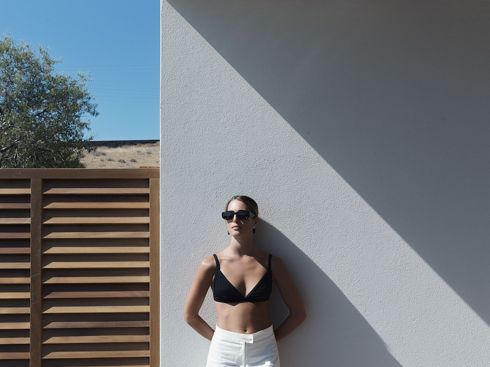 Magma Resort Santorini, Part of The Unbound Collection By Hyatt — Hotel building in Imerovigli, South Aegean