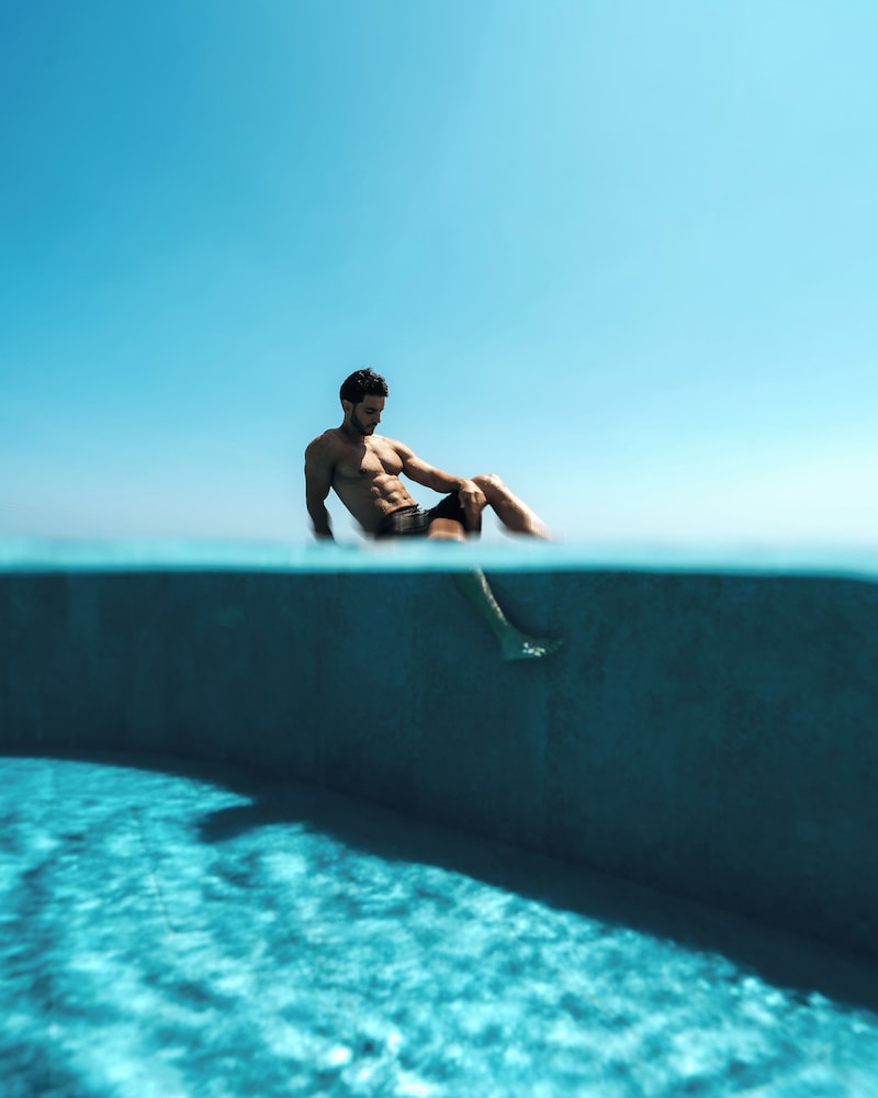 Magma Resort Santorini, Part of The Unbound Collection By Hyatt — Swimming pool in Imerovigli, South Aegean