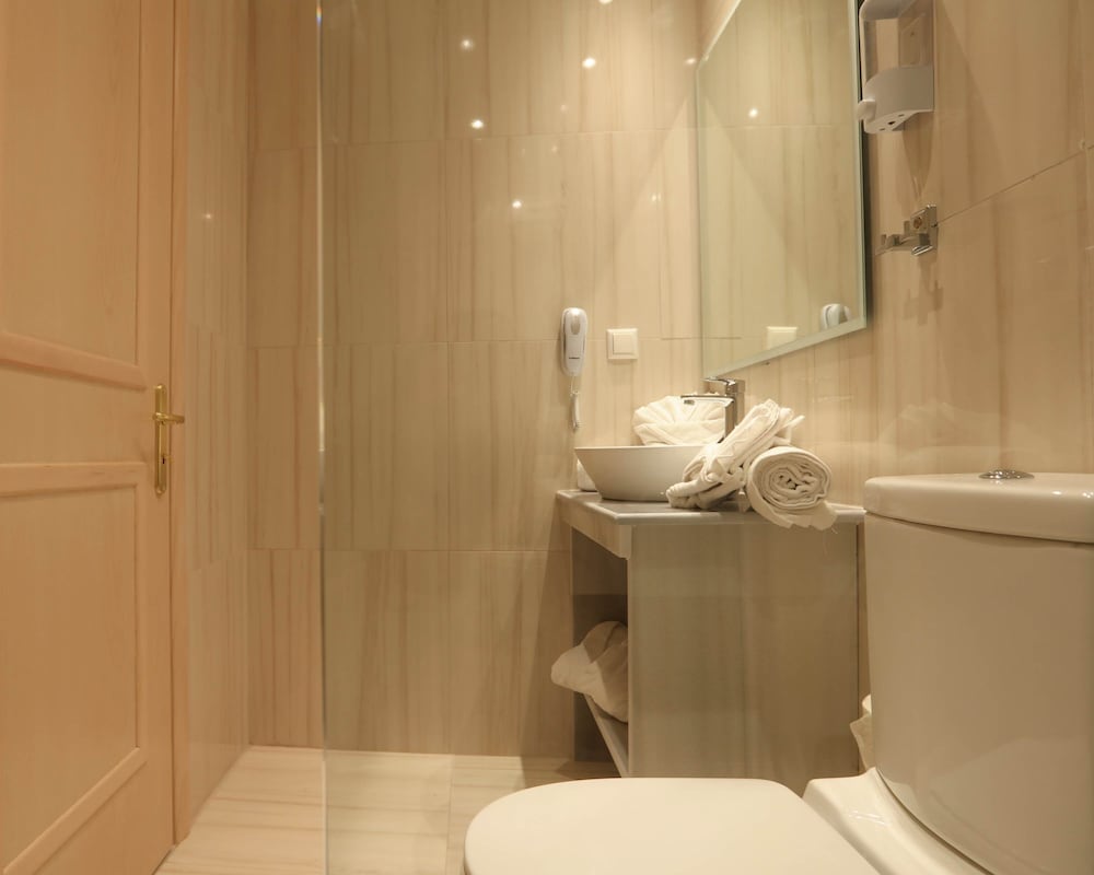 Cavomarina Beach-Adults Only — Hotel rooms in Lefkimmi (Corfu), Ionian Islands
