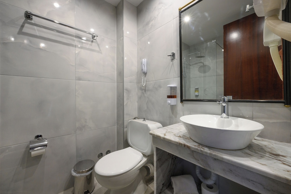 Cavomarina Beach-Adults Only — Hotel rooms in Lefkimmi (Corfu), Ionian Islands