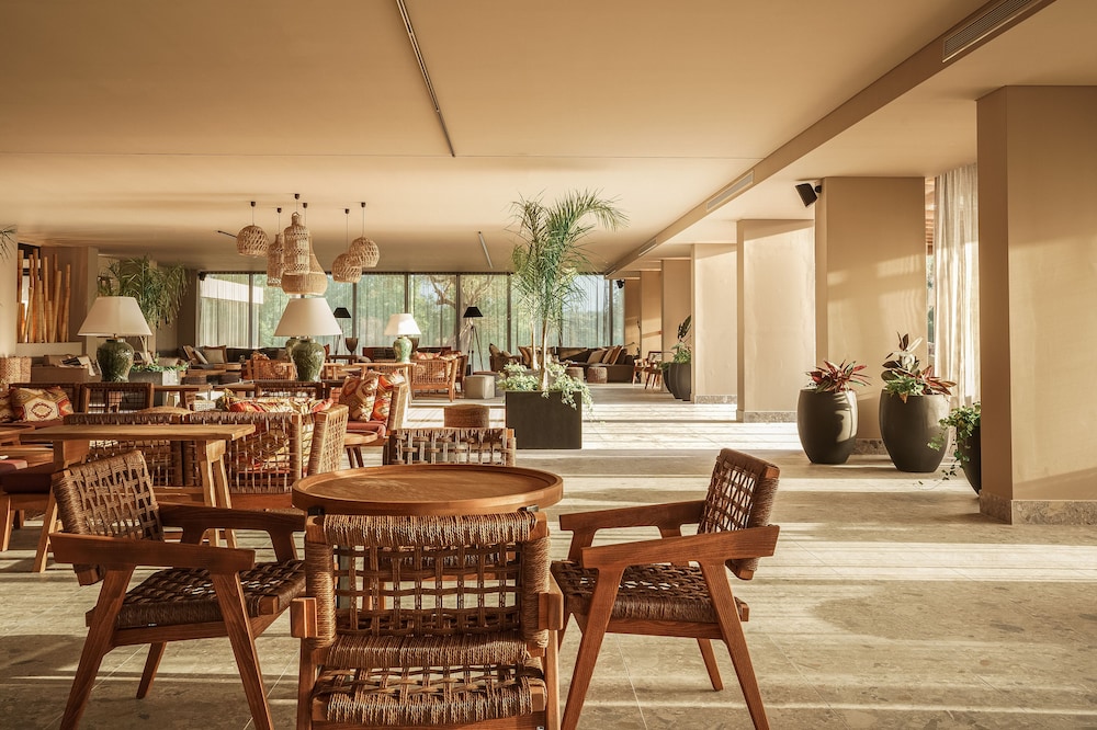Cook's Club Corfu - Adults Only - zdjęcie 4