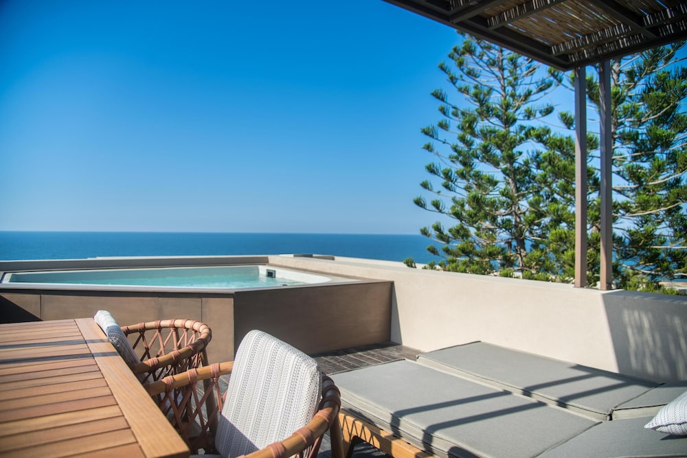 King Minos Retreat Resort & Spa — Spa in Hersonissos