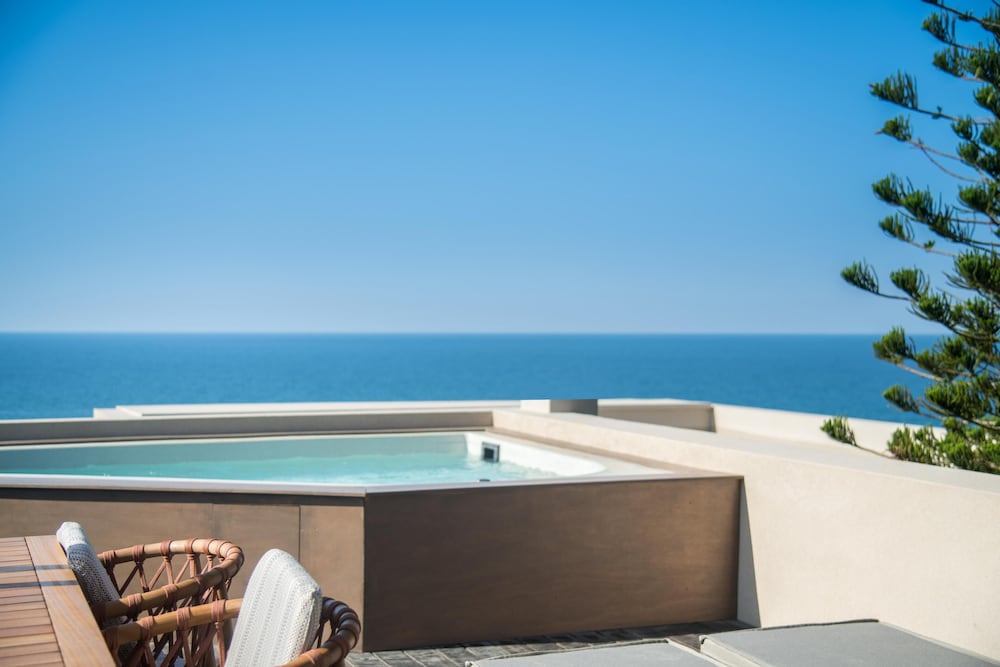 King Minos Retreat Resort & Spa — Spa in Hersonissos
